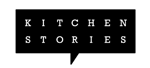 Logo Kitchen Stories