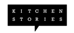 Kitchen Stories