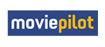 Logo moviepilot