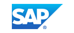 Logo SAP