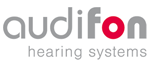 Logo audifon