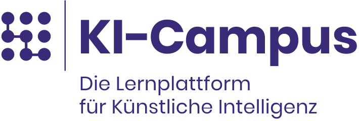 KI Campus