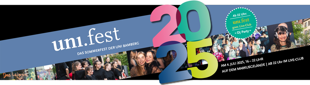 uni.fest 2025