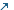 Externer Link