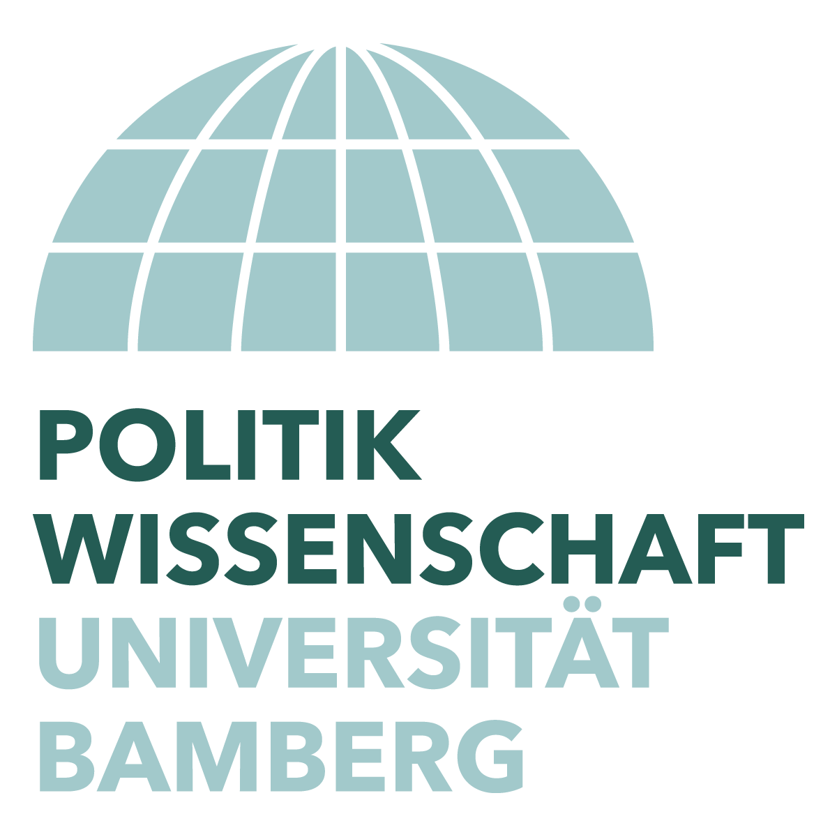 Institut für Politikwissenschaft