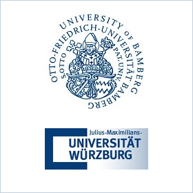 Stabi hamburg dissertation picture