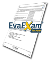 EvaExam-Logo