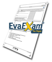 EvaExam-Logo EvaExam-Logo