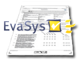 EvaSys-Logo