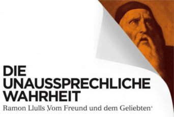 Copyright: Institut Ramon Llull