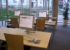 Computerarbeitsplatz Computerarbeitsplatz der TB 4