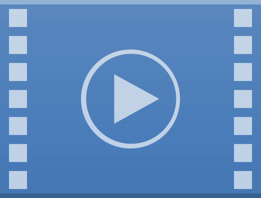 Videosymbol