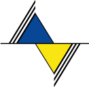 Logo der FHVR Logo der FHVR