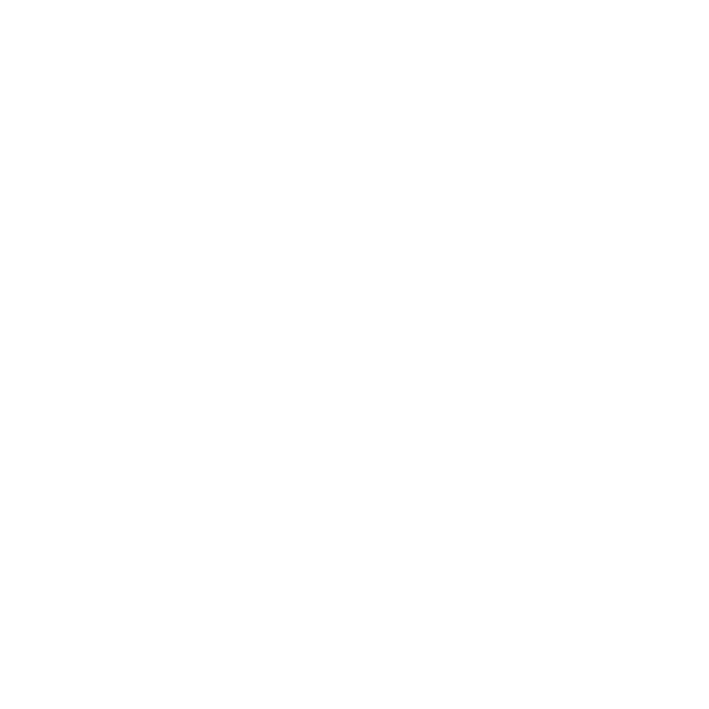 Logo University of Bamberg