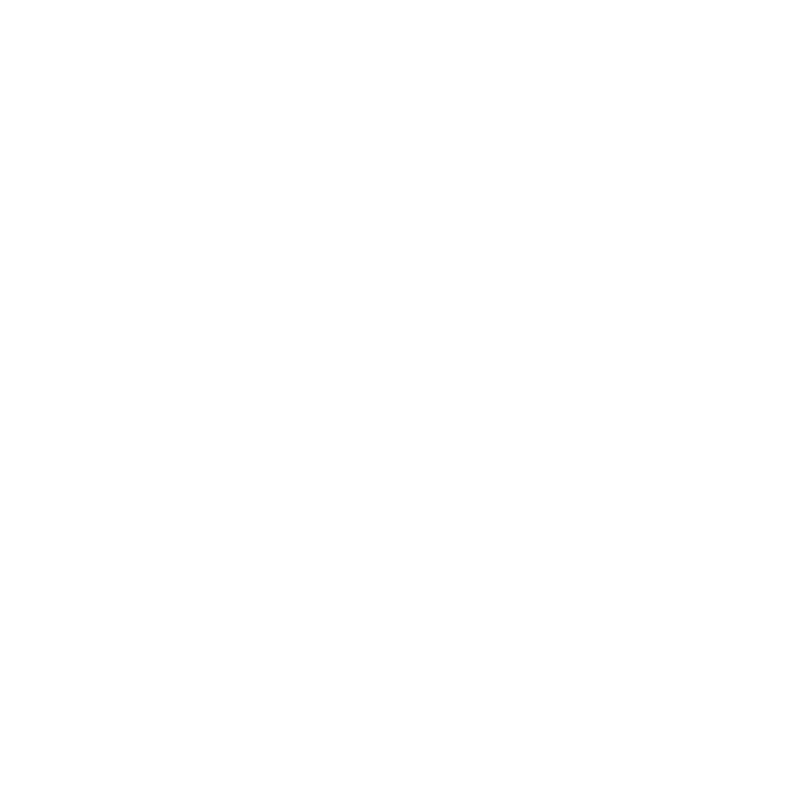 Logo Universität Bamberg