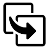 Kopiersymbol