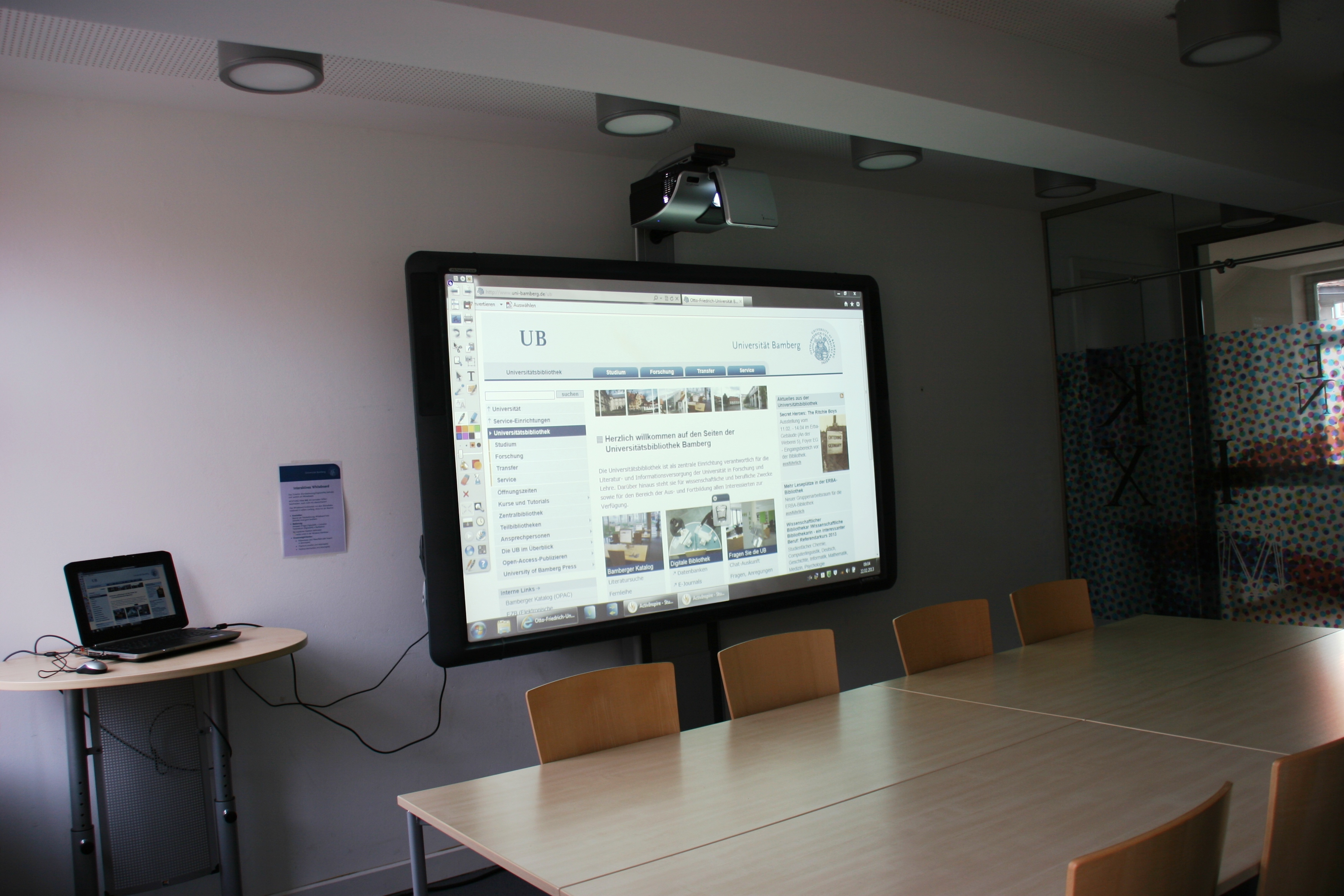 Electronic library download books for free Electronic library download books for free