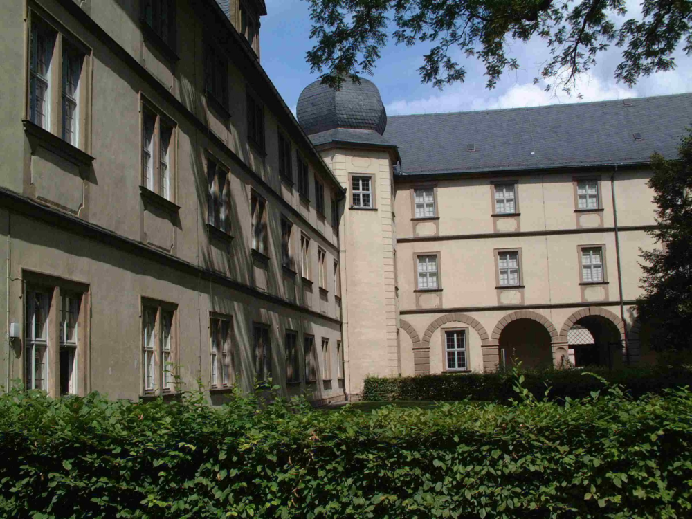 Dissertation uni bamberg 07 image