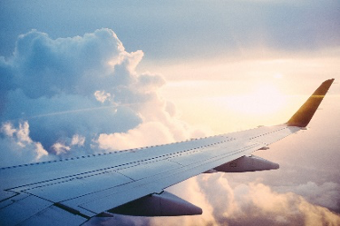 (Source: Unsplash.com)