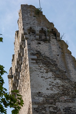 (www.colourbox.de)