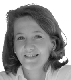 Prof. Dr. Maike Andresen
