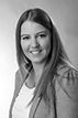 Svenja Rosseburg