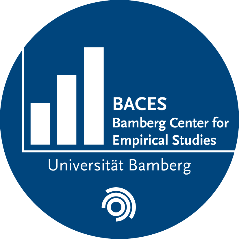 Bamberg Center for Empirical Studies (BACES)