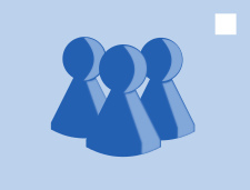 Statistics And Econometrics University Of Bamberg