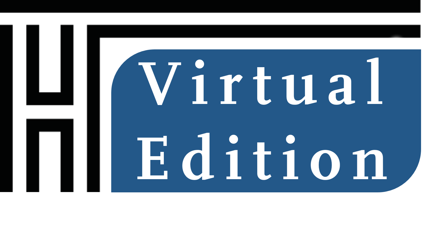 Hochschultage Virtual Edition