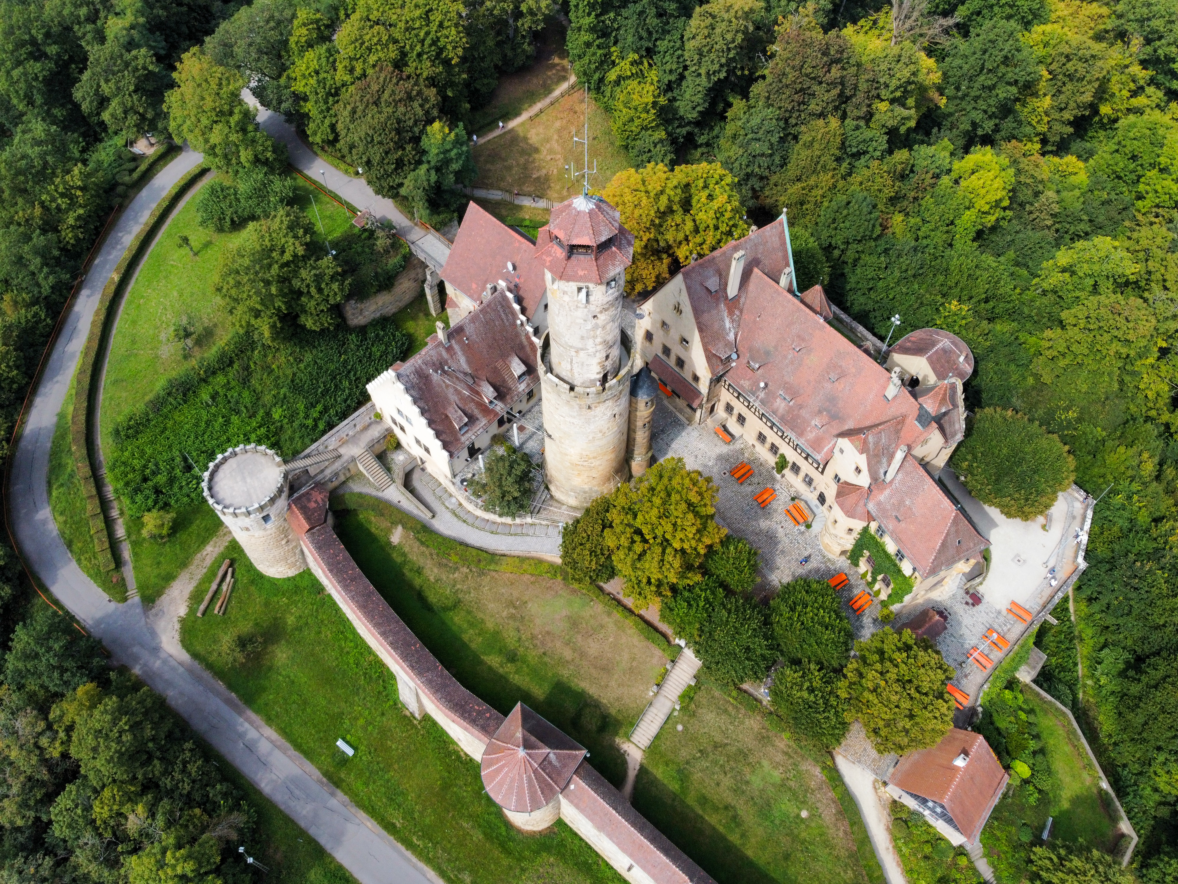 meily city face anti îmbătrânire)
