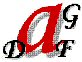 AGDaF-Logo