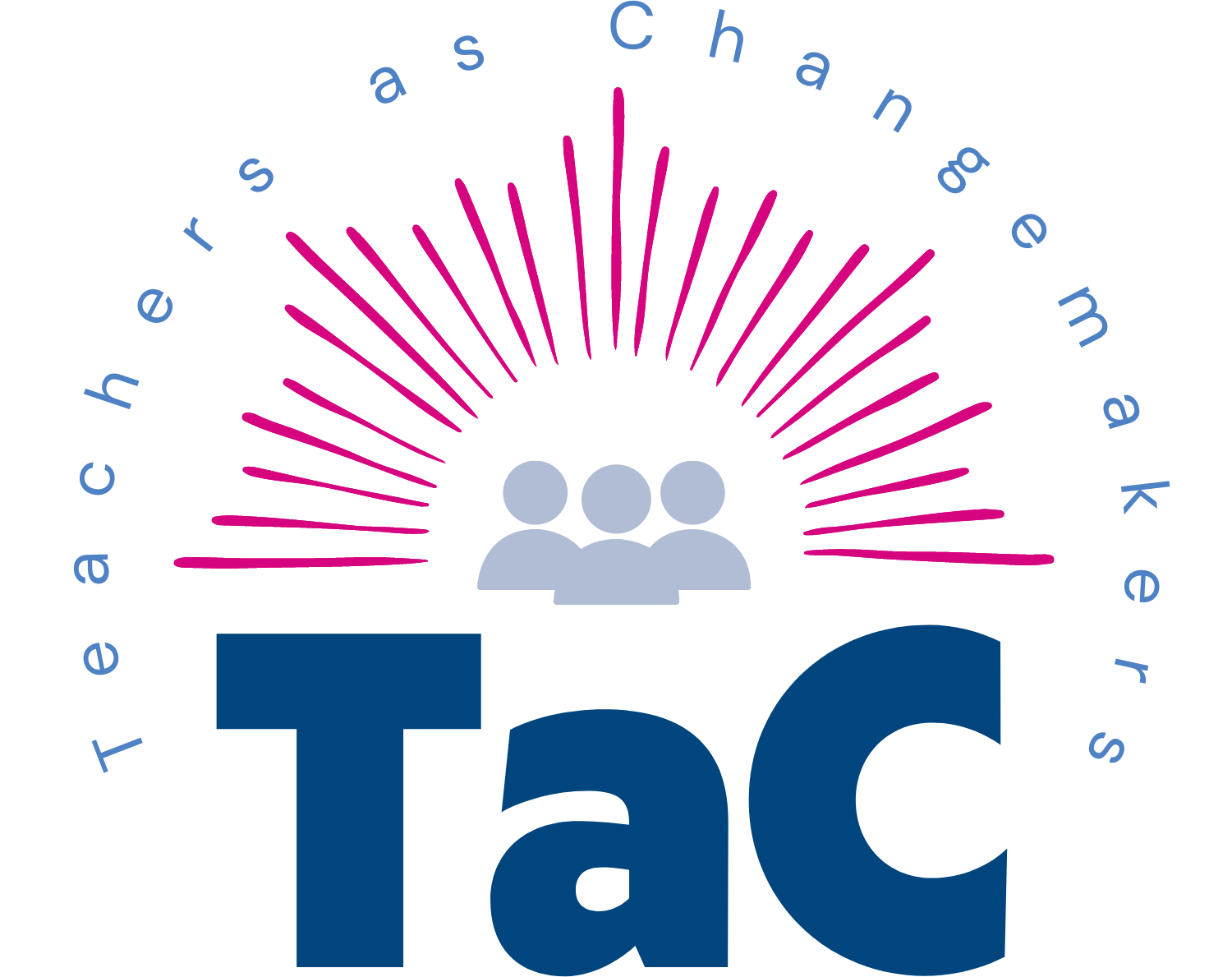TaC-Logo